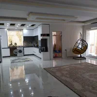 فروش آپارتمان ۱۲۵ متری ۳ خوابه استخر دار|فروش آپارتمان|شریف‌آباد, |دیوار