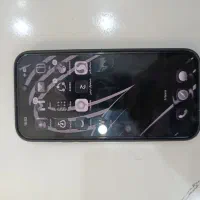 iphone 14 pro max|موبایل|قرچک, مهدیه|دیوار