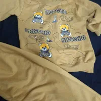 لباس بچگانه درحد نو|کفش و لباس بچه|نیشابور, فردوسی جنوبی|دیوار