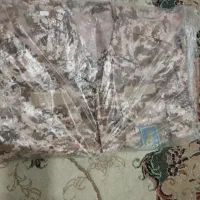 دودست لباس سایز ۴۸ نو