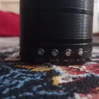 اسبیکر کوچیک|سیستم صوتی خانگی|اندیمشک, |دیوار