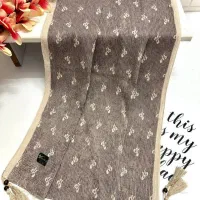 فروش انواع شال وروسری با نازلترین قیمت