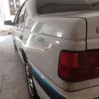 پژو پارس tu5 مدل93برج 12|خودرو سواری و وانت|شوش, |دیوار