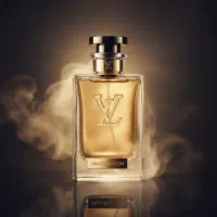 عطر لویی ویتون ایمجنیشن با کیفیت