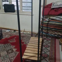 فروش لوازم منزل|آب‌چکان و نظم‌دهنده ظروف|اصفهان, سپاهان‌شهر|دیوار