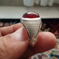 انگشتر|جواهرات|ملارد, |دیوار