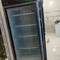 یخچال ۷۰سانتی