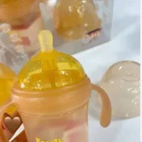 شیشه شیر بریث می|اسباب و اثاث بچه|ری, ظهیرآباد|دیوار