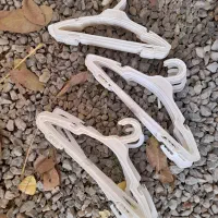 چوب کار لباس بچگانه|بندرخت و رخت‌آویز|اراک, |دیوار