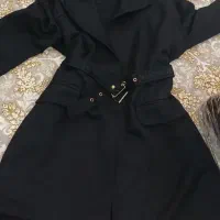 لباس|لباس|رباطکریم, نصیرشهر|دیوار