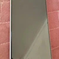 Samsung S24 Ultra 256GB فروش اقساطی|موبایل|قم, صفائیه|دیوار