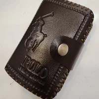 مژدگانی ۱۰ میلیون تومانی برای یابنده مدارک