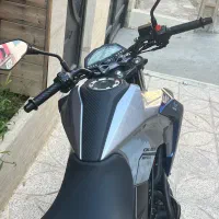 Sym galaxy na 250