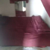 اجاره-روزانه