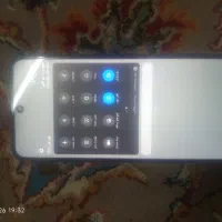 Redmi13|موبایل|سلماس, |دیوار