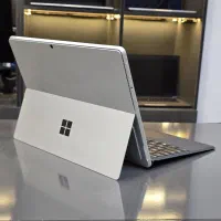 سرفیس لمسی و تبلت شوMicrosoft Surface Pro 8|رایانه همراه|اصفهان, سیچان|دیوار