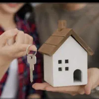 آپارتمان-کوچه-چکبرساختمان-بهاران