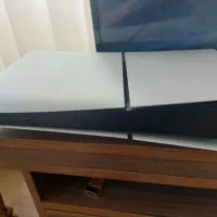 ps5 slim digital
