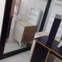 آینه قدی