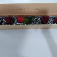 باکس گل ،پول ، تخفیف ویژه روز مادر|گل مصنوعی|قم, بلوار امین و ساحلی|دیوار