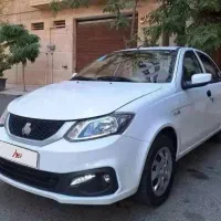 ساینا دوگانه فابریک