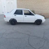 پراید 132|خودرو سواری و وانت|اردکان, |دیوار