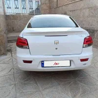 راناپلاس ۱۴۰۰|خودرو سواری و وانت|اراک, |دیوار