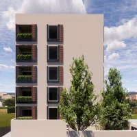 آماده-تحویل-ویو-باغ-گروه-1