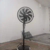 پنکه