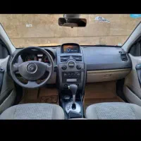 مگان اتومات 2000|خودرو سواری و وانت|رباط‌کریم, رباط‌کریم|دیوار