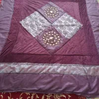 رو تختی ۲نفره