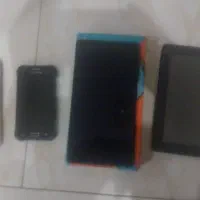 گوشی وتبلت سامسونگ