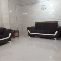 مطب/واحد اداری ۵۰ متری پارکینگ شهرداری