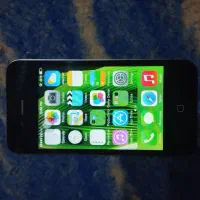 ایفون تمیز درحد