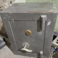 مینی گاوصندوق