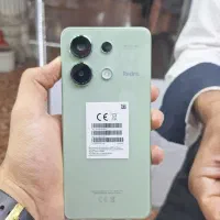 فروش اقساطی به سازمان تامین اجتماعی(پوریا موبایل)|موبایل|کرمانشاه, |دیوار