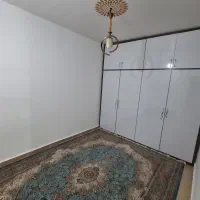 رهن کامل دو طبقه تمیز مرتب در سی متری املاک اهورا