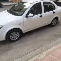 ساینا EX مدل ۱۳۹۹ صفر و خشک