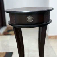 میز تلفن شیک|میز تلفن|رشت, پل تالشان|دیوار