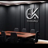 ۱۹۰ متری / عمار/ تک واحدی