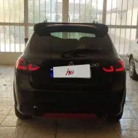 کوییک r