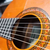 یاماها c70 در حد نو|گیتار، بیس، امپلیفایر|پردیس, فاز ۲|دیوار