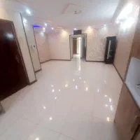 اپارتمان دوخوابه