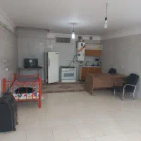 اجاره واحد مسکونی
