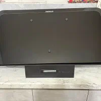 هود آشپزخانه مرسین