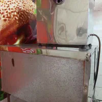 وسایل فست فود|فروشگاه و مغازه|چهارباغ, |دیوار