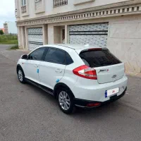 ام وی ام 315 لاکچری S مدل 96 بدون رنگ