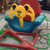 تاب بچه گانه