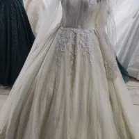 فروش لباس عروس|لباس|اصفهان, فرودگاه|دیوار