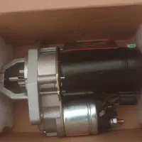 استارت پراید